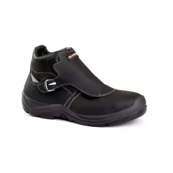  GIASCO SOLDADOR S3 FO SRC WRU hegesztő munkavédelmi bakancs -43()