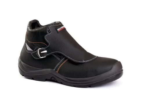 GIASCO SOLDADOR S3 FO SRC WRU hegesztő munkavédelmi bakancs -46()