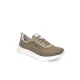 DIAN ALICANTE O1 SR FO unisex védőcipő bézs -39()