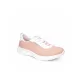 DIAN ALICANTE O1 SR FO női védőcipő pink -38()