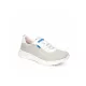 DIAN ALICANTE O1 SR FO unisex védőcipő szürke -46()