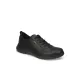 DIAN ALTEA PLUS O1 SR unisex védőcipő fekete -37()