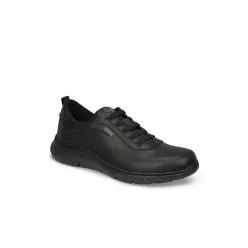 DIAN ALTEA PLUS O1 SR unisex védőcipő fekete -38()
