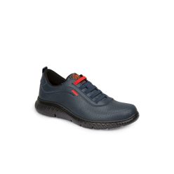 DIAN ALTEA PLUS O1 SR unisex védőcipő sötétkék -44()