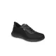 DIAN ATLANTA unisex védőcipő fekete -47()
