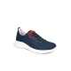 DIAN ATLANTA unisex védőcipő kék -42()