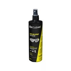 Bollé 250  páramentesítő tisztítő spray 500ml()