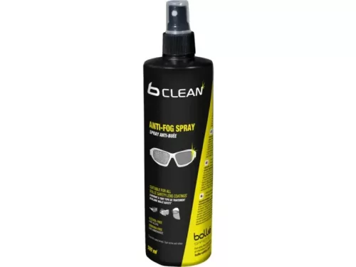 Bollé 250  páramentesítő tisztítő spray 500ml()