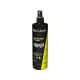 Bollé 250  páramentesítő tisztítő spray 500ml()