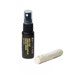 Bollé B300  páramentesítő tisztítő spray 30ml()