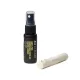 Bollé B300  páramentesítő tisztítő spray 30ml()