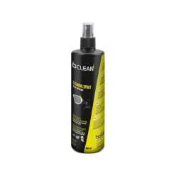 Bollé B402 lencse tisztító 500ml()