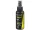 Bollé B412 lencse tisztító spray 50ml()