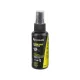Bollé B412 lencse tisztító spray 50ml()