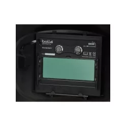   Bollé ELECTRO-OPTICS, VOLT  cserélhető szűrő hegesztő sisakhoz()
