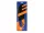 SPARCO TW INSOLE talpbetét fekete-sárga -46