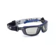 Bollé BAXTER védőszemüveg CSP()