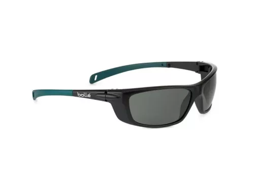Bollé BAXTER védőszemüveg polarizált füst(?)()