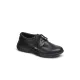 DIAN BERNA O2 SR HI CI FO unisex védőcipő fekete -45()