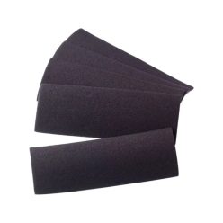 Bollé izzadságvédő szalag()