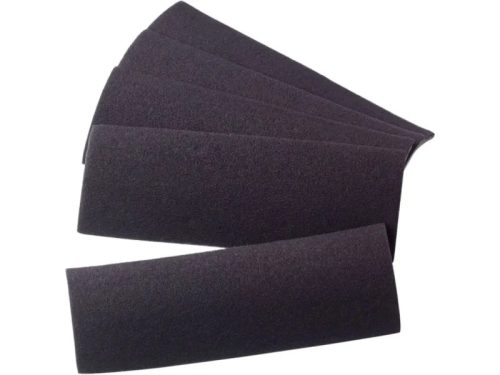 Bollé izzadságvédő szalag()