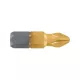 TRIUSO Csillagcsavar bit, Bit PH, Philips; PH2()