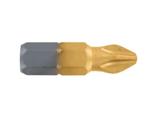 TRIUSO Csillagcsavar bit, Bit PH, Philips; PH3()