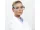 Bollé BL15 zárt védőszemüveg víztiszta, gumipánttal()