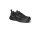 Sparco traction fuji esd S1PS SR FO HRO munkavédelmi cipő fekete -44 – munkavédelmi lábvédelem – Joszerszam.com