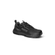 SPARCO TRACTION FUJI ESD S1PS SR FO HRO munkavédelmi cipő fekete -46()