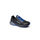 SPARCO S-PARK GAP 01 SR FO HRO munkavédelmi cipő fekete-kék -40()