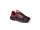 Sparco s-park sepang 01 SR FO HRO munkavédelmi cipő fekete-piros -43 – munkavédelmi lábvédelem – Joszerszam.com