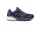 SPARCO S-PARK FENNY RED BULL O1 SR FO HRO munkavédelmi cipő tengerkék-piros -42