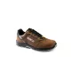 Sparco targa nino esd S3S SR FO munkavédelmi cipő barna -48