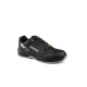 SPARCO TARGA SANDRO ESD S3S SR FO munkavédelmi cipő fekete-szürke -47()