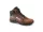 Sparco targa-h vic esd S3S SR FO munkavédelmi bakancs barna -43 – munkavédelmi lábbeli