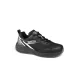 SPARCO IMPULSE CHRIS ESD S3S SR FO HRO munkavédelmi cipő fekete-sötét szürke -37()
