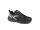 Sparco impulse chris esd S3S SR FO HRO munkavédelmi cipő fekete-sötét szürke -43 – munkavédelmi lábbeli