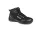 Sparco goodwood river esd 06 (wr) SR FO HRO CI HI munkavédelmi bakancs fekete -40 – munkavédelmi lábvédelem – Joszerszam.com