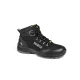 Sparco goodwood river esd 06 (wr) SR FO HRO CI HI munkavédelmi bakancs fekete -40 – munkavédelmi lábvédelem – Joszerszam.com