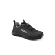 SPARCO TRACTION ASAN ESD S3S SR FO HRO munkavédelmi cipő fekete -37()