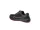 SPARCO IMPULSE+ ROTOR ESD S1PS SR FO HRO munkavédelmi cipő fekete-piros -42