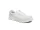 SPARCO TRACKDAY WALKER ESD S2 SR FO védőcipő fehér -40