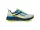 SPARCO S-PIKE TURINI O2 SR FO HRO munkavédelmi cipő ezüst-sárga -46