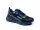 SPARCO S-PIKE MOULINON O2 SR FO HRO munkavédelmi cipő fekete-kék -41