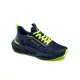 SPARCO S-CAPE GUS O1 SR FO HRO munkavédelmi cipő tengerkék-lime -40