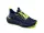 SPARCO S-CAPE GUS O1 SR FO HRO munkavédelmi cipő tengerkék-lime -46
