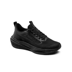   SPARCO S-CAPE ROMET O2 SR FO HRO munkavédelmi cipő fekete -45