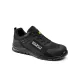SPARCO PRACTICE ADVANCED KYFFIN ESD S1PS SR FO SC munkavédelmi cipő fekete -47
