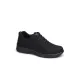 DIAN CALPE O2 SR FO unisex védőcipő fekete -42()